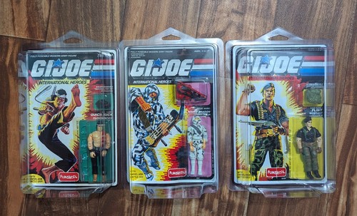 Storm shadow quick kick flint - shadow,