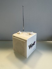 Radio Vintage Anni ‘90