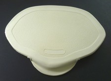 Coprisella - neutro - forma