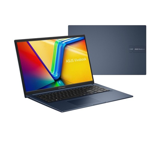 Notebook vivobook intel - notebook,