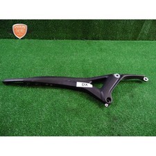 Telaietto posteriore destro