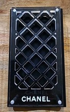 Autentico Chanel Counter