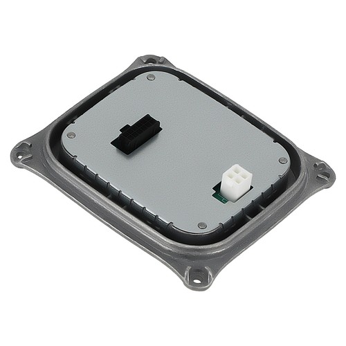 Reattore for faro - , bmw
