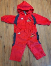 Adidas St. Louis Cardinals