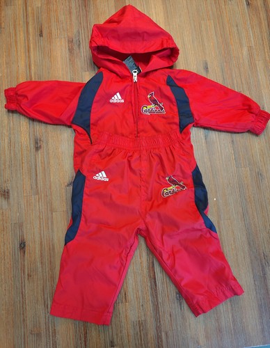 Adidas louis cardinals - adidas,