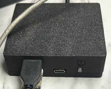 Next Adattatore Tastiera/Mouse