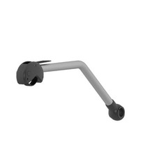 Pac-Arm, braccio singolo L
