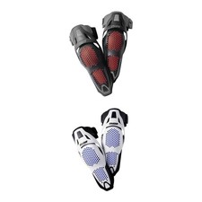 Ginocchiere Motocross Thor