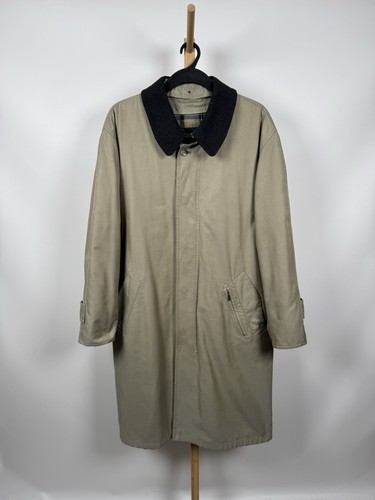 Cappotto uomo bugatti - bugatti, xl