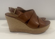 Clarks Amelia Dally sandalo