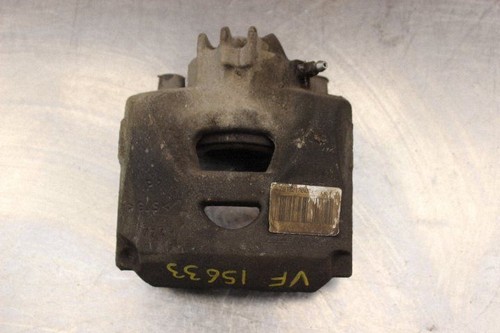 477269 pinza freno - pinza,