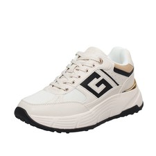 Guess Fonzi - Sneakers