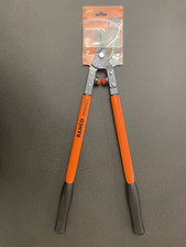 TRONCARAMI BACHO P16 A TAGLIO