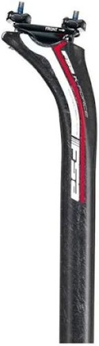 Fsa force lite set - fsa,