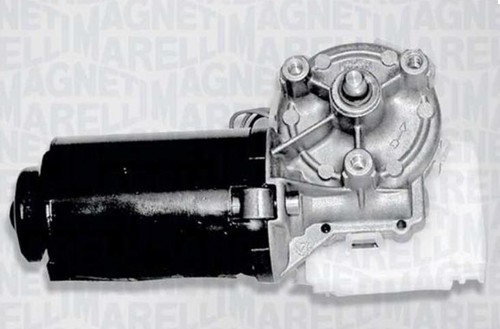 Motorino tergicristallo - motorino,