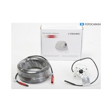 ZENEC ZE-RVSC150MV Telecamera