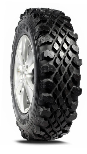 Gomme estive malatesta 165 - gomme,
