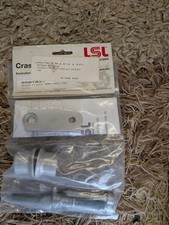 Kit raccordi paracolpi Triumph