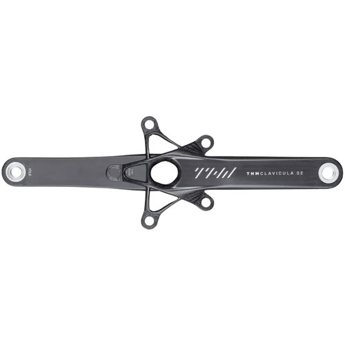 Guarnitura stradale thm - stradale,