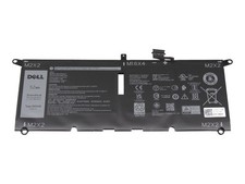 Batteria Dell per XPS 13
