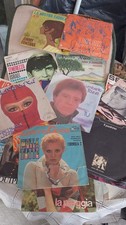 Dischi Vinile Usati 45 Giri