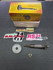 INGRANAGGI PRIMARI Z15/40