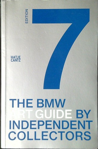The bmw art - bmw,