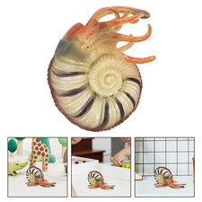 Animali marini modello