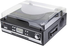 Bluetooth 2.0 Digitalizzatore