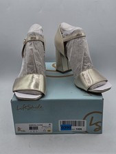 LifeStride sandalo donna