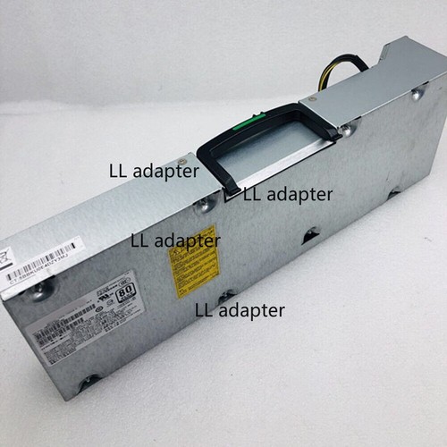 Alimentatore 650w usato - alimentatore,
