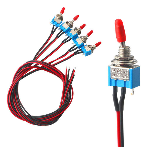 Fularr 5pcs professionale auto - fularr,