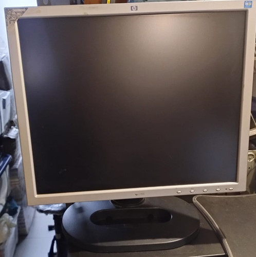 Regalo lotto stock monitor - stock, 2x