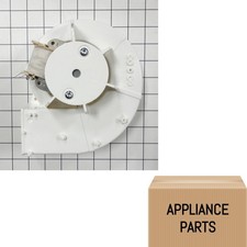 AP6874137-A PS12712107 OEM per ventola microonde JennAir parte motore # modello A7