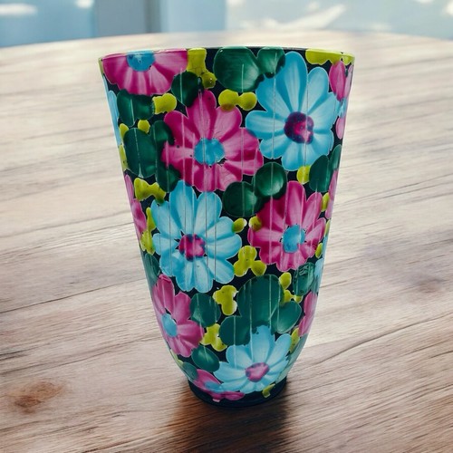 Vintage alvino bagni raymor - alvino,
