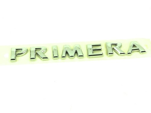 Emblema distintivo originale