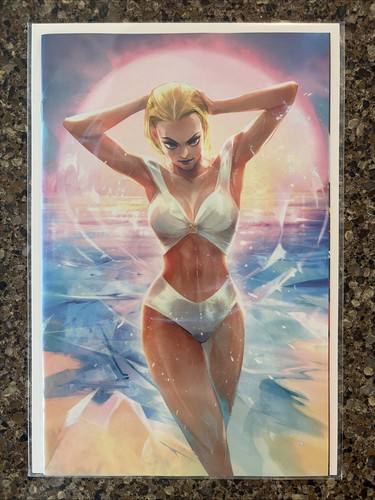 Costume bagno marvel - 🔥, da