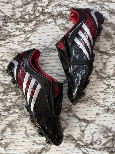 Scarpe calcio adidas - da,