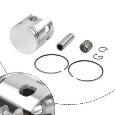 Kit 47MMPiston 10MMPin per Jog