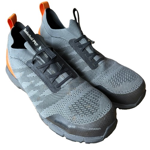 Scarpe lavoro - da,