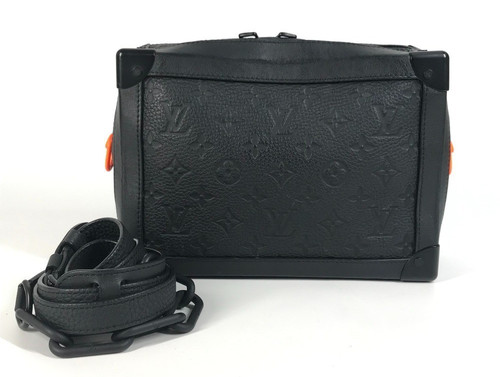 Borsa tracolla louis vuitton - tracolla,