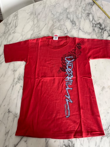 Powell peralta rare vintage - powell,