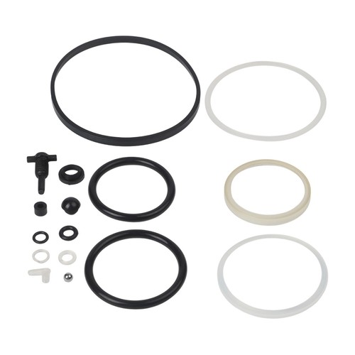 Kit riparazione strumenti - riparazione,