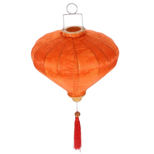 Lanterne esterno arredo - da,