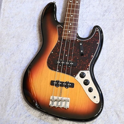Basso fender american - american, vintage