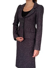 Nanette Lepore Tailleur in