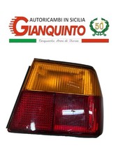 82432719 FANALE POSTERIORE