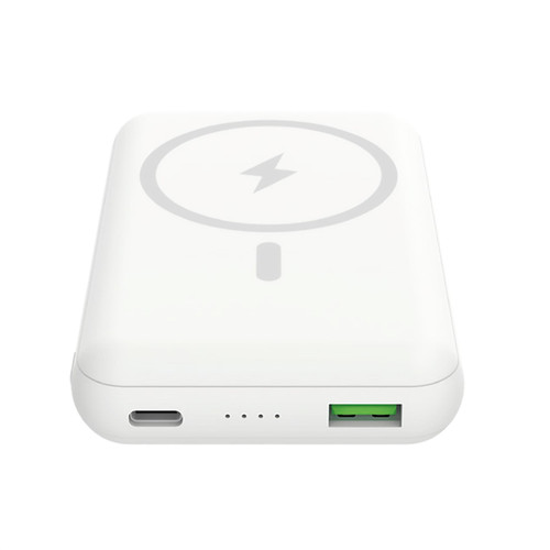 Power bank celly mag safe - celly,