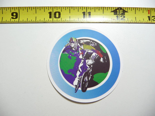 Mtb mountain bike - mtb, circle