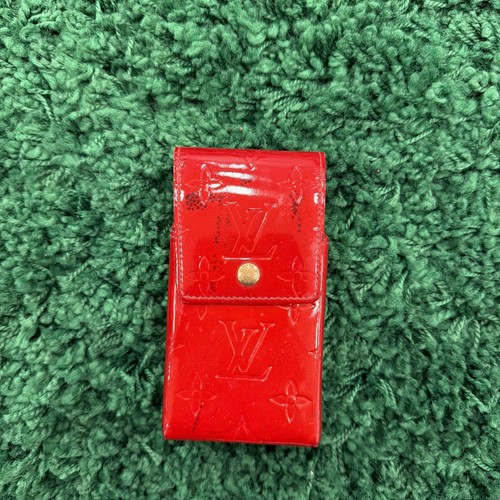 Portasigarette louis vuitton - portasigarette,